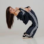 Φωτογραφία Δασκάλου