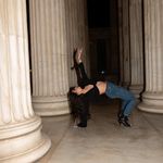 Φωτογραφία Δασκάλου