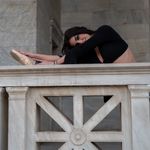 Φωτογραφία Δασκάλου