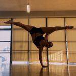 Φωτογραφία Δασκάλου