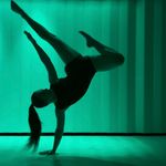 Φωτογραφία Δασκάλου