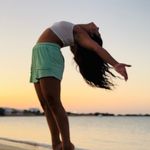 Φωτογραφία Δασκάλου