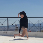 Φωτογραφία Δασκάλου