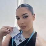 Φωτογραφία Δασκάλου