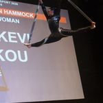 Φωτογραφία Δασκάλου