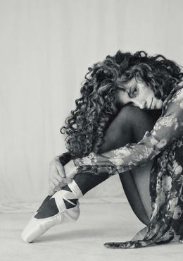 Δάσκαλοι Χορού Antonia Legatou