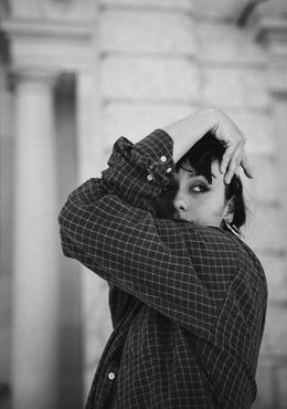 Δάσκαλοι Χορού Giouli Goga