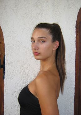Δάσκαλοι Χορού Aimilia Papantoniou