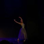 Φωτογραφία Μέλους